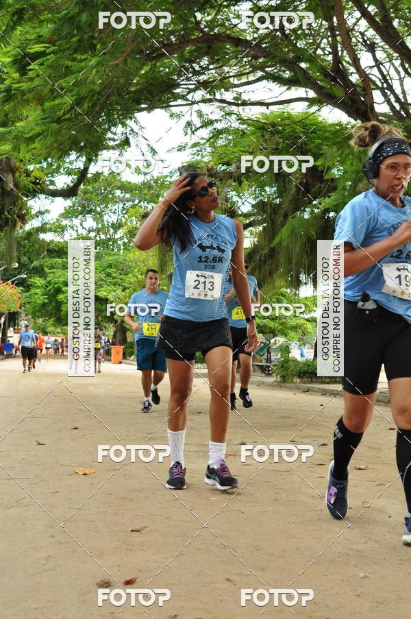Buy your photos of the eventCorrida e Caminhada Paquet Vip on Fotop