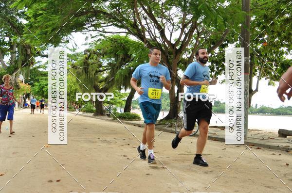 Buy your photos of the eventCorrida e Caminhada Paquet Vip on Fotop