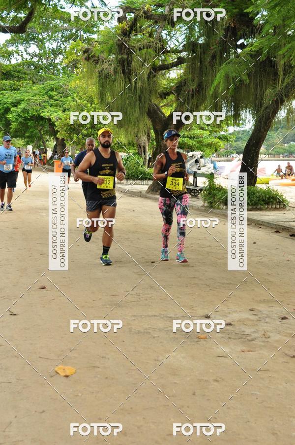 Buy your photos of the eventCorrida e Caminhada Paquet Vip on Fotop