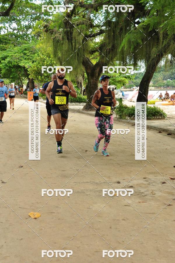 Buy your photos of the eventCorrida e Caminhada Paquet Vip on Fotop