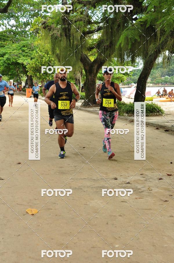 Buy your photos of the eventCorrida e Caminhada Paquet Vip on Fotop