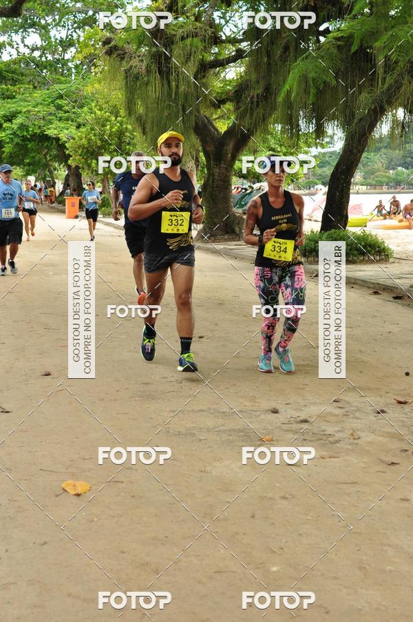 Buy your photos of the eventCorrida e Caminhada Paquet Vip on Fotop