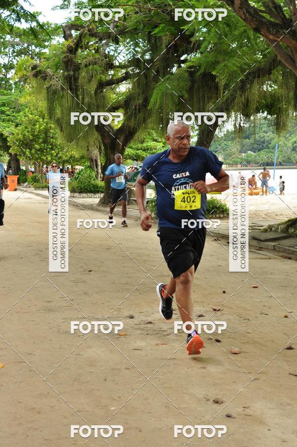 Buy your photos of the eventCorrida e Caminhada Paquet Vip on Fotop