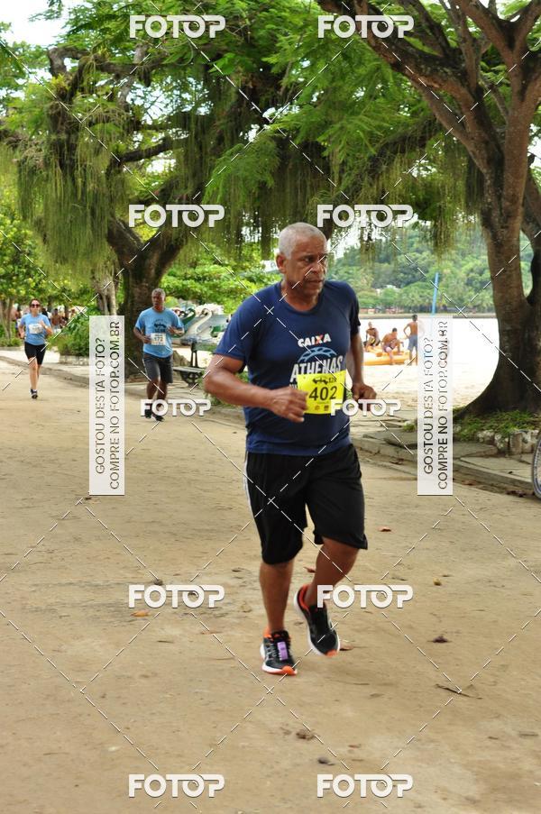 Buy your photos of the eventCorrida e Caminhada Paquet Vip on Fotop