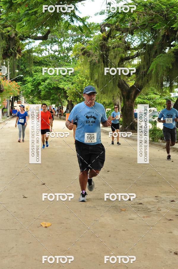 Buy your photos of the eventCorrida e Caminhada Paquet Vip on Fotop