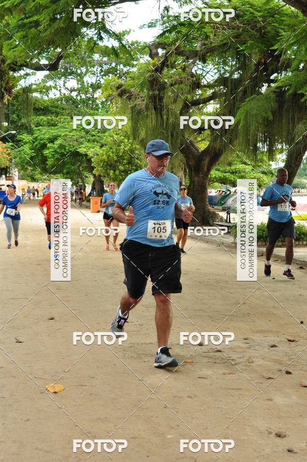 Buy your photos of the eventCorrida e Caminhada Paquet Vip on Fotop
