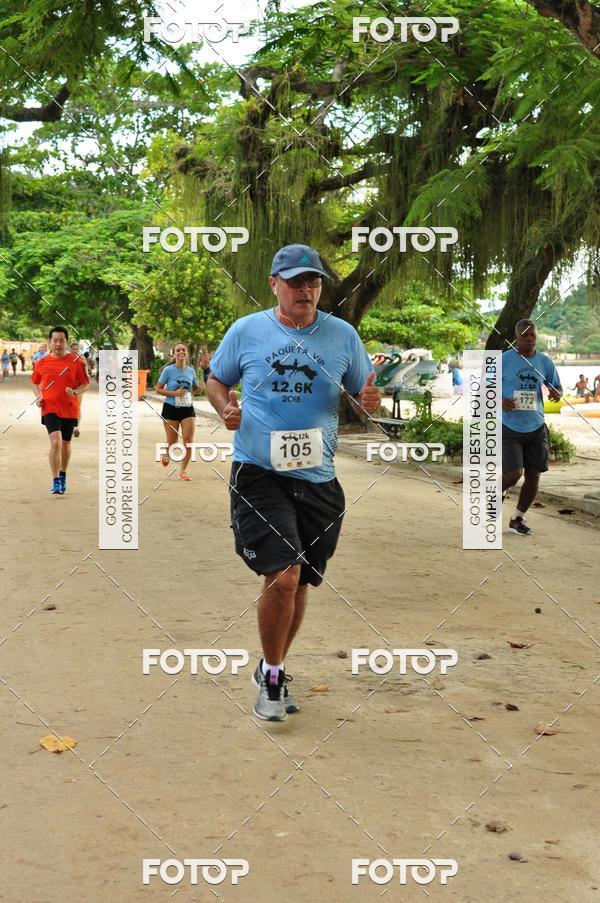 Buy your photos of the eventCorrida e Caminhada Paquet Vip on Fotop