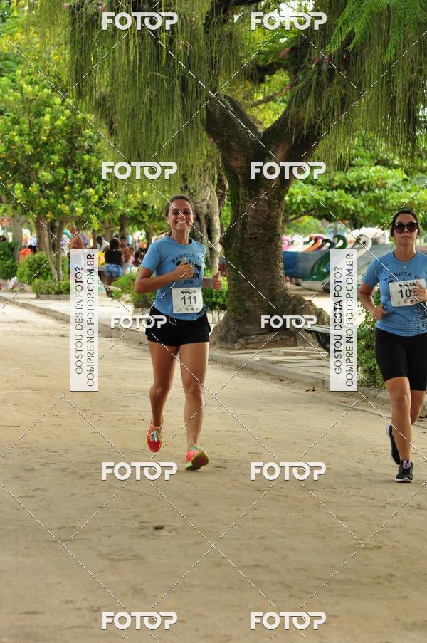 Buy your photos of the eventCorrida e Caminhada Paquet Vip on Fotop