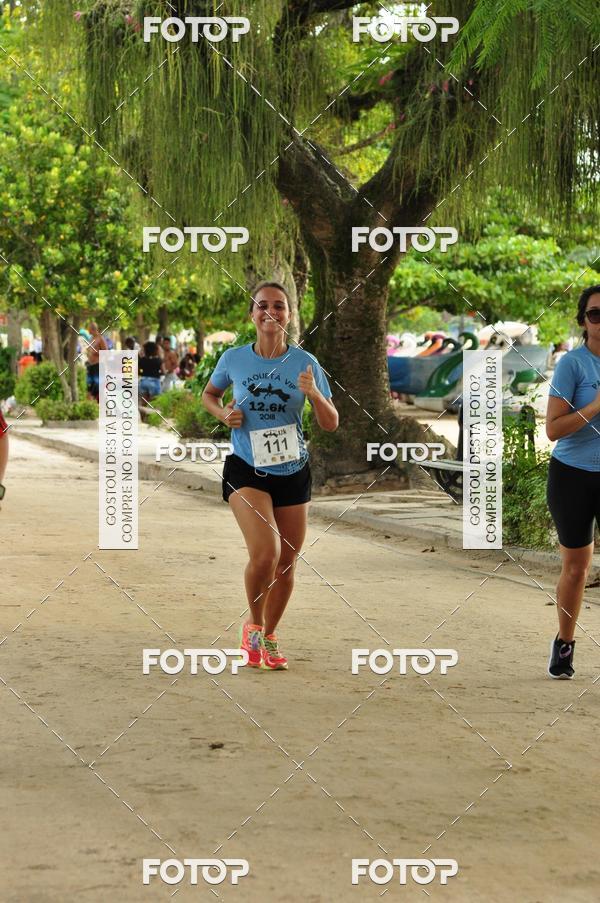 Buy your photos of the eventCorrida e Caminhada Paquet Vip on Fotop