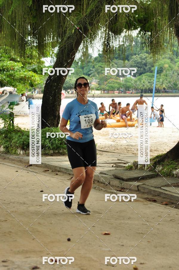 Buy your photos of the eventCorrida e Caminhada Paquet Vip on Fotop