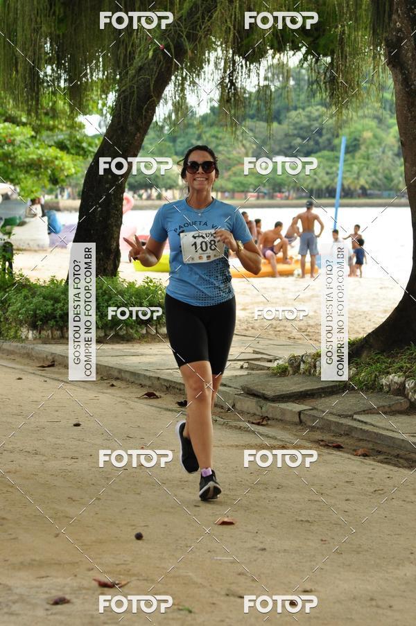 Buy your photos of the eventCorrida e Caminhada Paquet Vip on Fotop