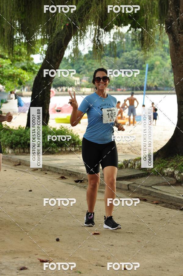 Buy your photos of the eventCorrida e Caminhada Paquet Vip on Fotop