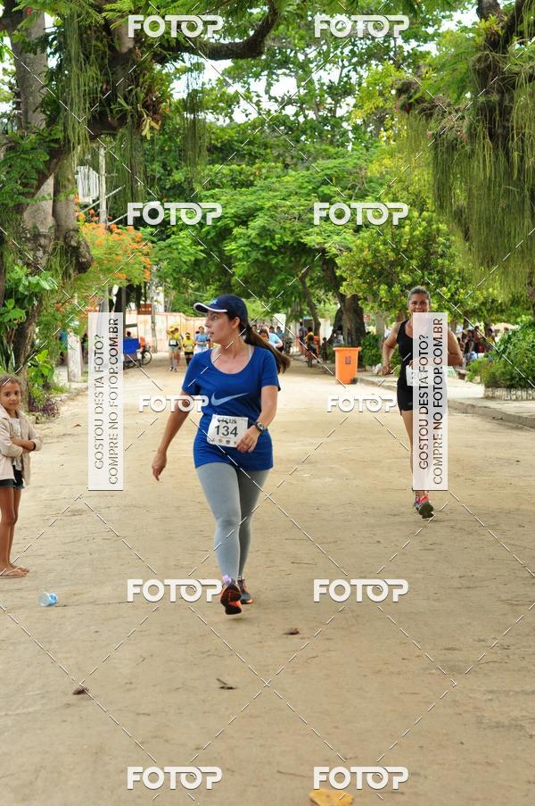 Buy your photos of the eventCorrida e Caminhada Paquet Vip on Fotop