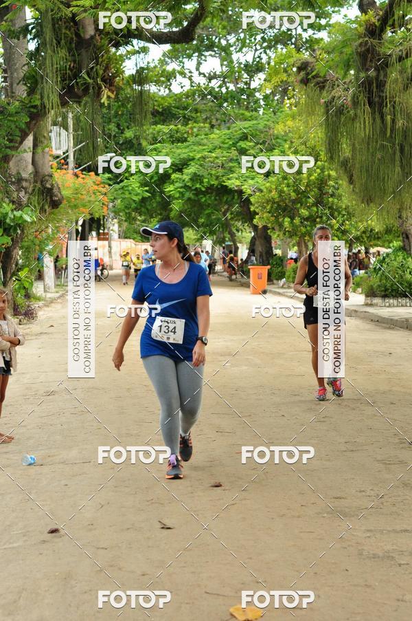 Buy your photos of the eventCorrida e Caminhada Paquet Vip on Fotop