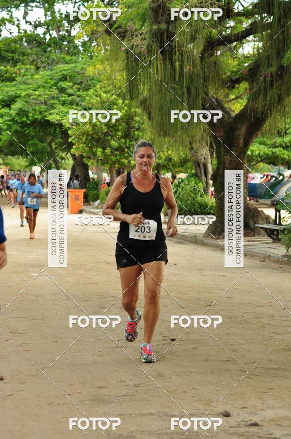 Buy your photos of the eventCorrida e Caminhada Paquet Vip on Fotop