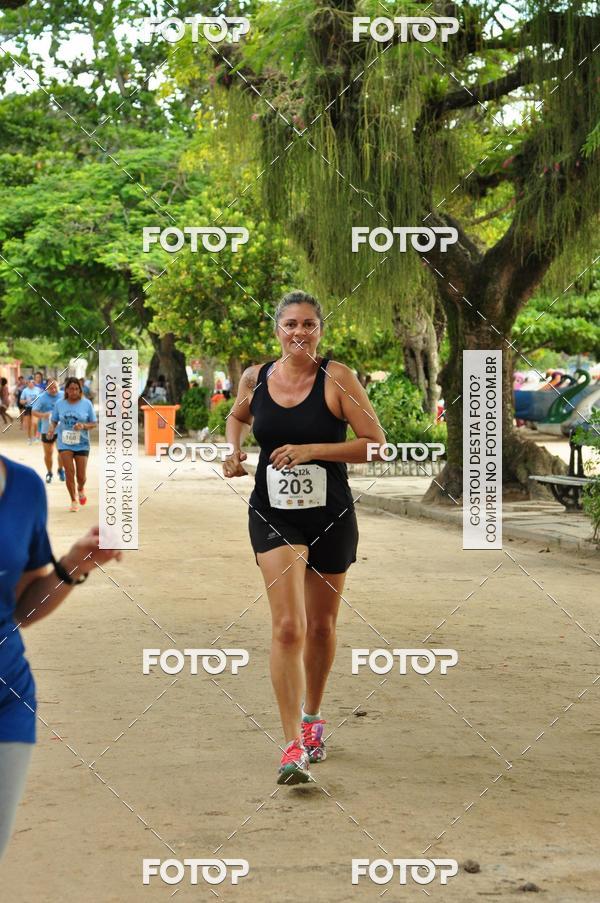 Buy your photos of the eventCorrida e Caminhada Paquet Vip on Fotop