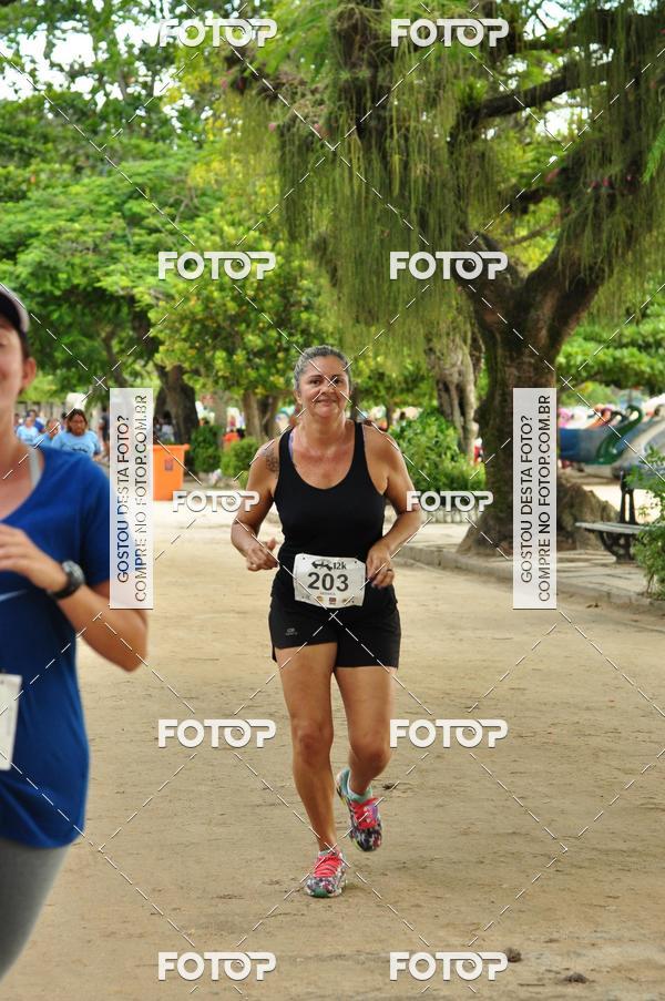 Buy your photos of the eventCorrida e Caminhada Paquet Vip on Fotop