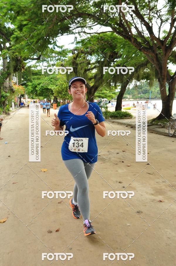 Buy your photos of the eventCorrida e Caminhada Paquet Vip on Fotop