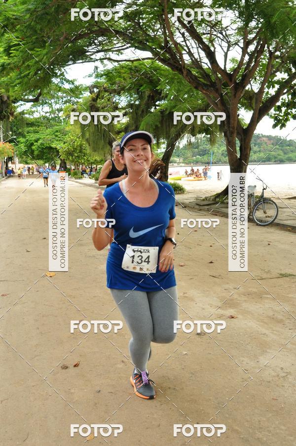 Buy your photos of the eventCorrida e Caminhada Paquet Vip on Fotop