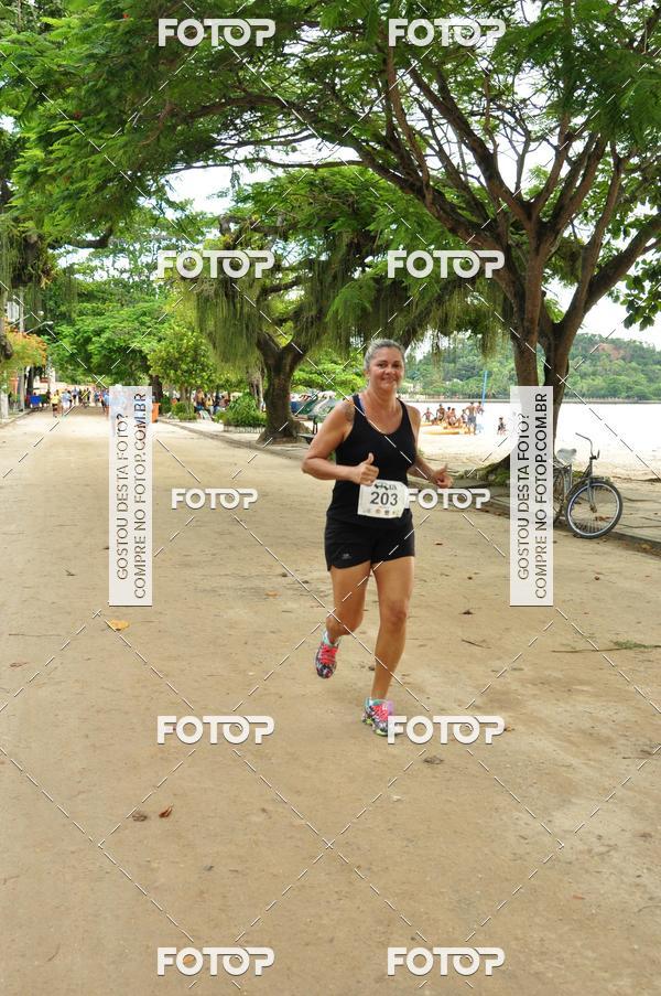 Buy your photos of the eventCorrida e Caminhada Paquet Vip on Fotop