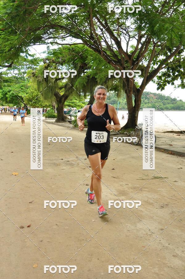Buy your photos of the eventCorrida e Caminhada Paquet Vip on Fotop