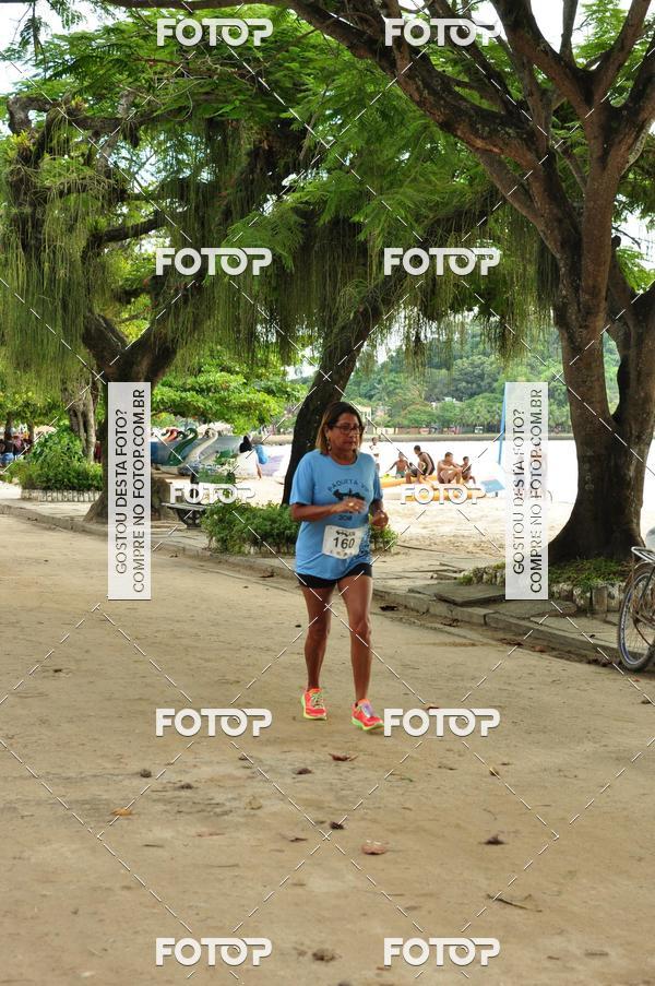 Buy your photos of the eventCorrida e Caminhada Paquet Vip on Fotop