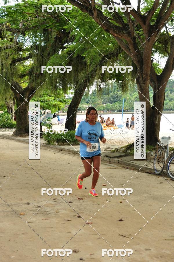Buy your photos of the eventCorrida e Caminhada Paquet Vip on Fotop