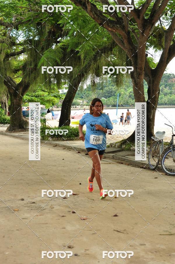 Buy your photos of the eventCorrida e Caminhada Paquet Vip on Fotop