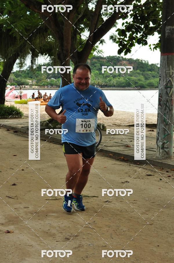 Buy your photos of the eventCorrida e Caminhada Paquet Vip on Fotop