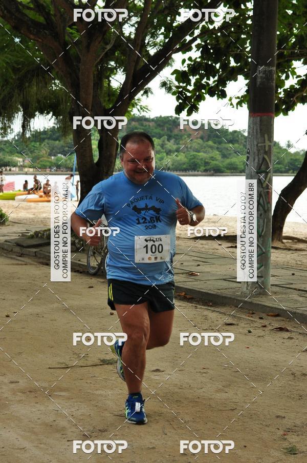 Buy your photos of the eventCorrida e Caminhada Paquet Vip on Fotop