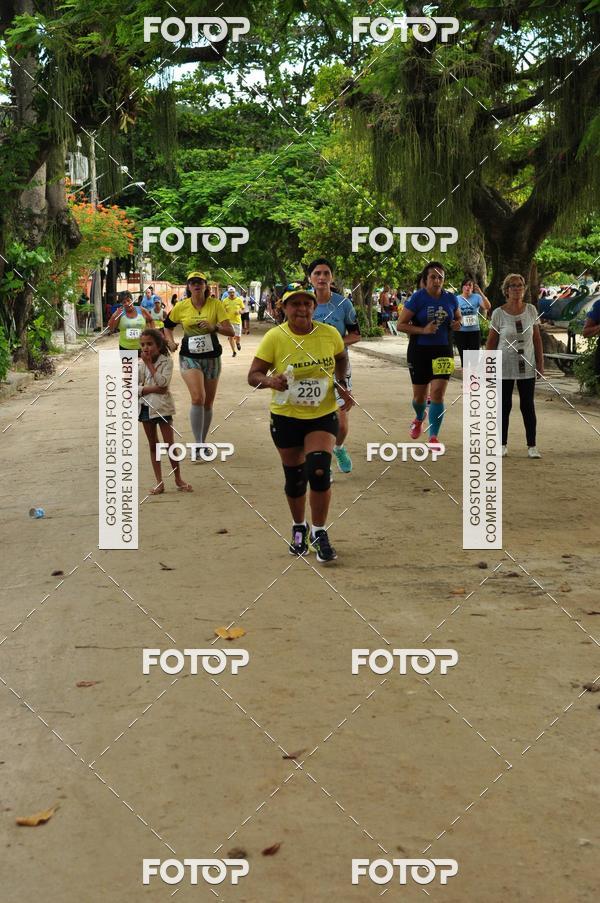 Buy your photos of the eventCorrida e Caminhada Paquet Vip on Fotop