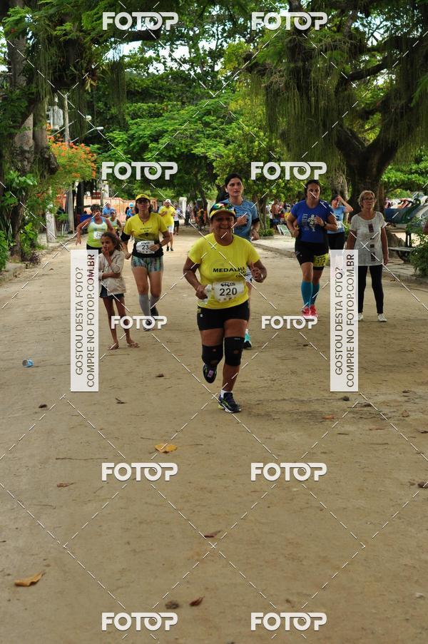 Buy your photos of the eventCorrida e Caminhada Paquet Vip on Fotop