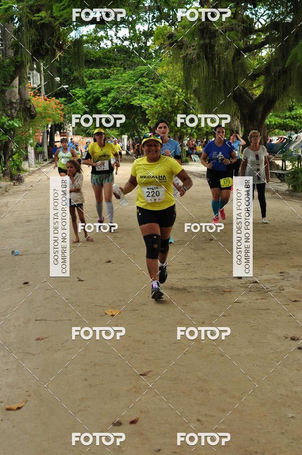 Buy your photos of the eventCorrida e Caminhada Paquet Vip on Fotop