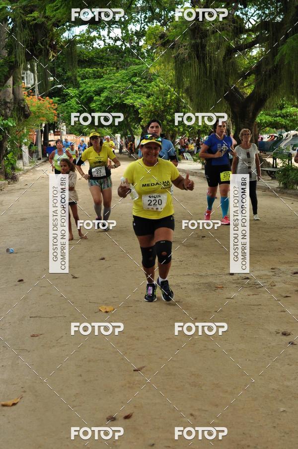 Buy your photos of the eventCorrida e Caminhada Paquet Vip on Fotop