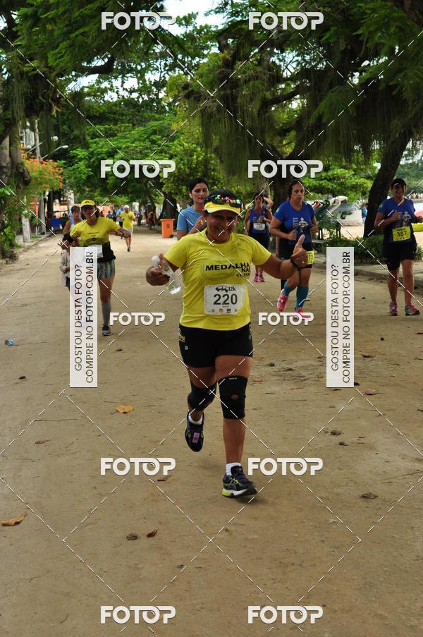 Buy your photos of the eventCorrida e Caminhada Paquet Vip on Fotop