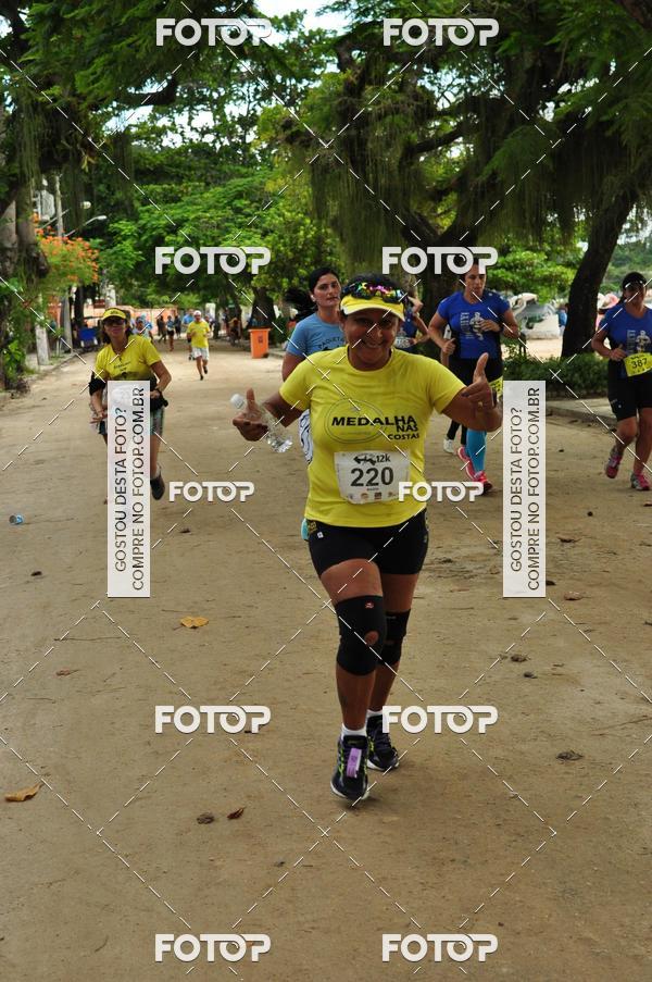 Buy your photos of the eventCorrida e Caminhada Paquet Vip on Fotop