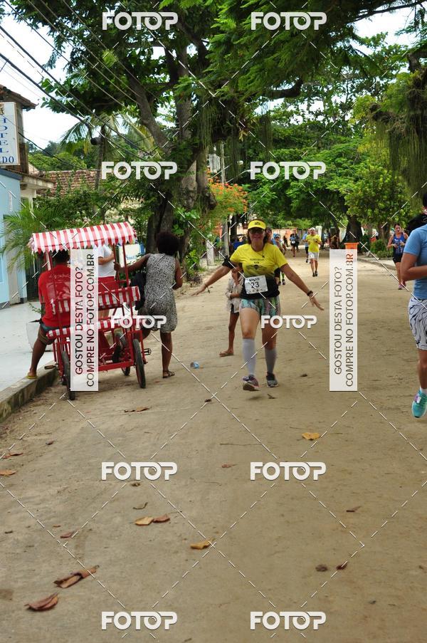Buy your photos of the eventCorrida e Caminhada Paquet Vip on Fotop