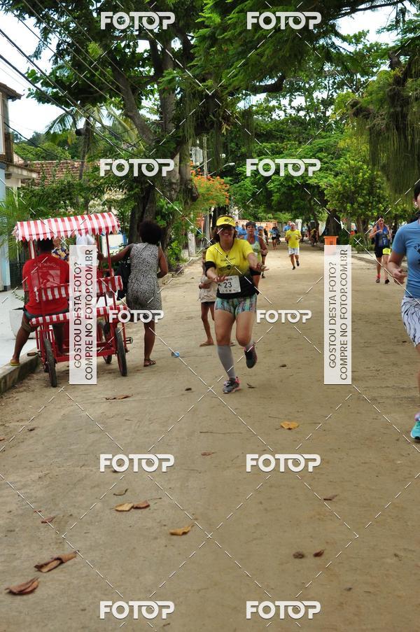 Buy your photos of the eventCorrida e Caminhada Paquet Vip on Fotop