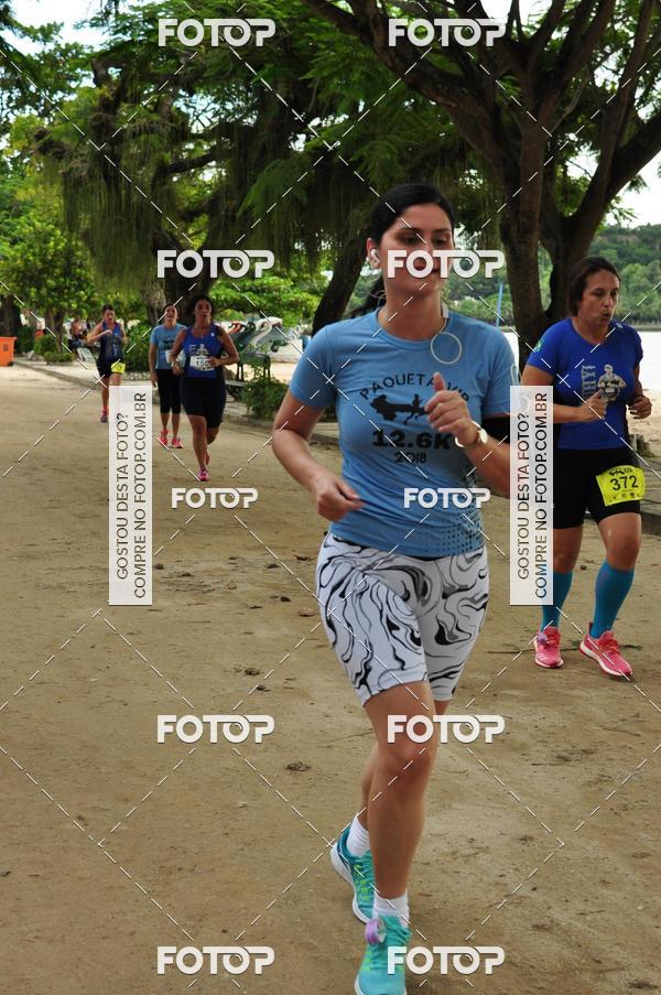 Buy your photos of the eventCorrida e Caminhada Paquet Vip on Fotop