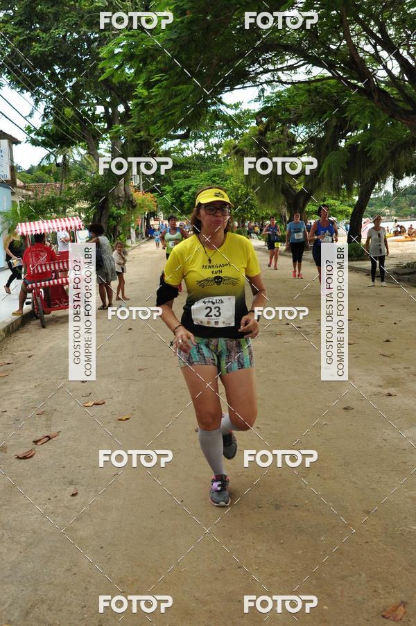 Buy your photos of the eventCorrida e Caminhada Paquet Vip on Fotop