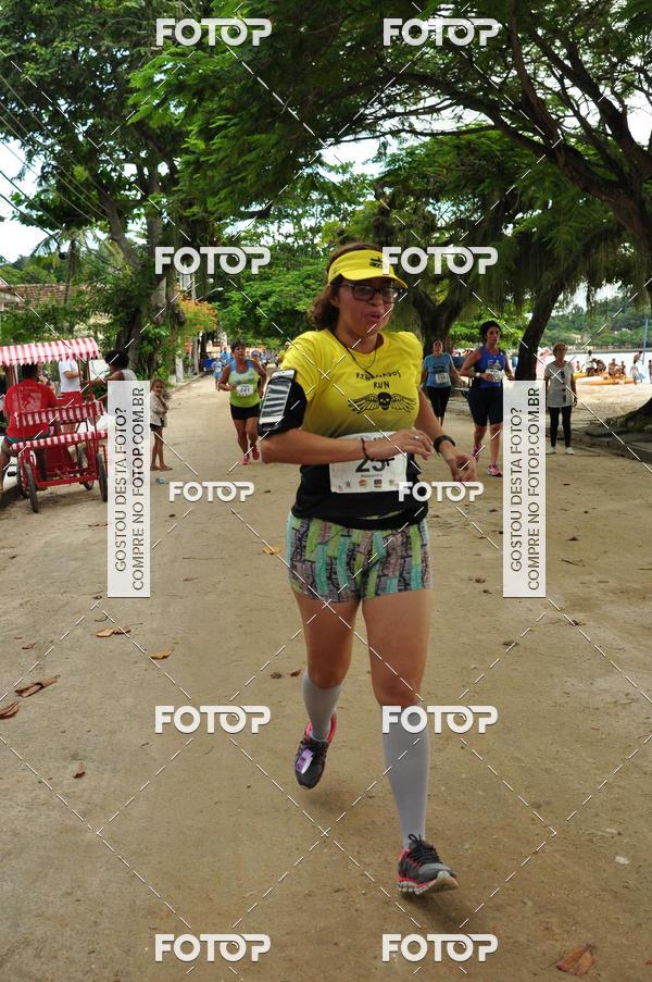 Buy your photos of the eventCorrida e Caminhada Paquet Vip on Fotop