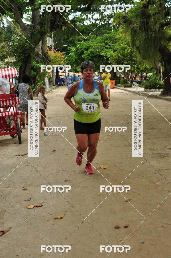 Buy your photos of the eventCorrida e Caminhada Paquet Vip on Fotop