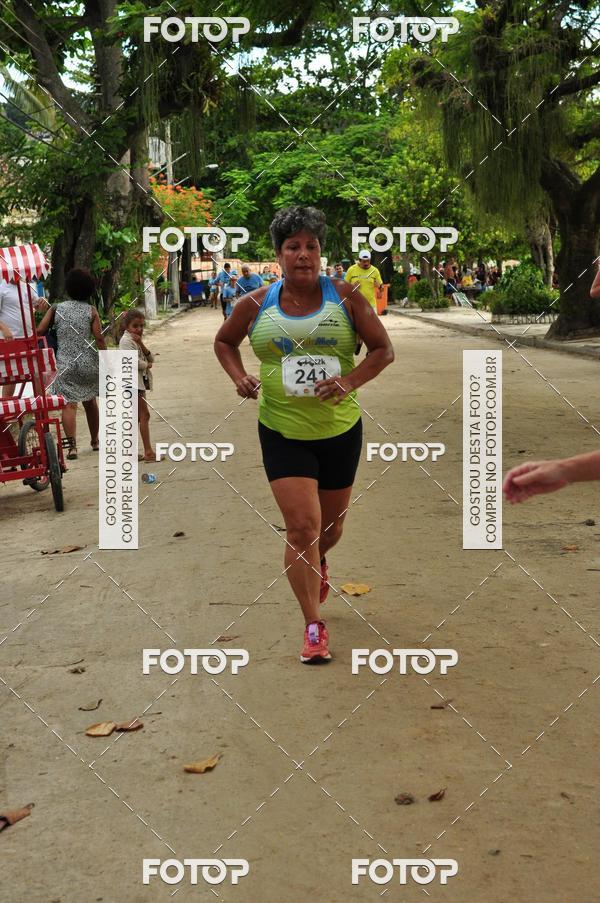 Buy your photos of the eventCorrida e Caminhada Paquet Vip on Fotop