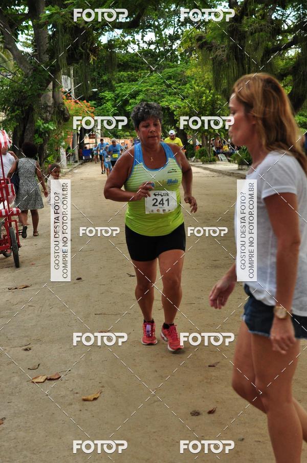 Buy your photos of the eventCorrida e Caminhada Paquet Vip on Fotop