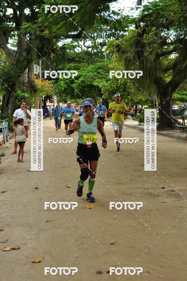 Buy your photos of the eventCorrida e Caminhada Paquet Vip on Fotop