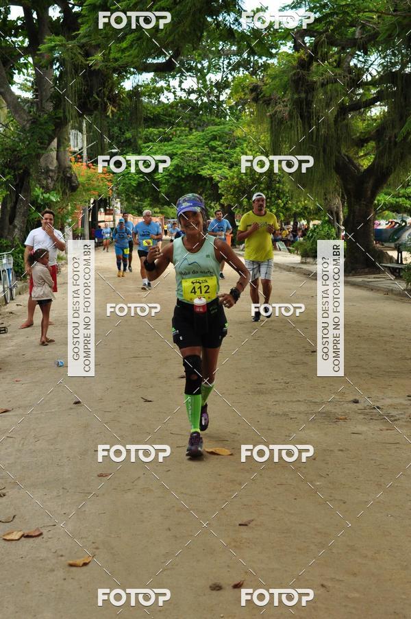 Buy your photos of the eventCorrida e Caminhada Paquet Vip on Fotop