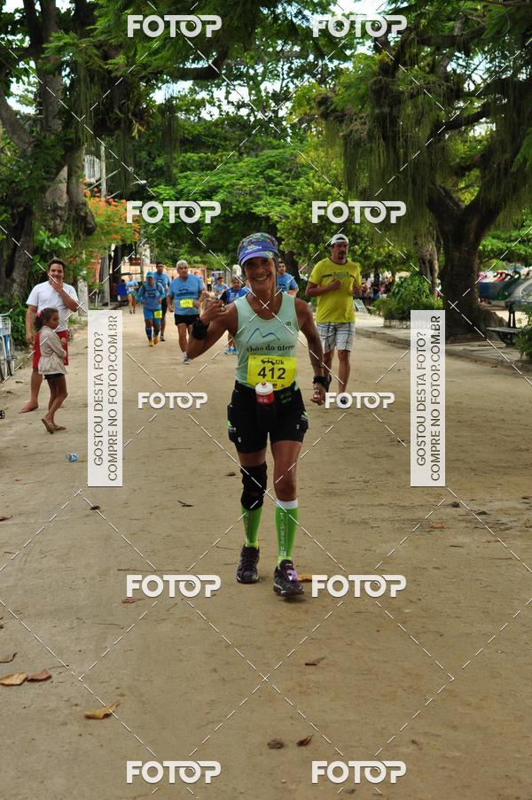 Buy your photos of the eventCorrida e Caminhada Paquet Vip on Fotop