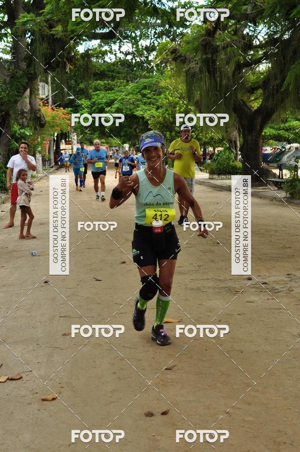 Buy your photos of the eventCorrida e Caminhada Paquet Vip on Fotop