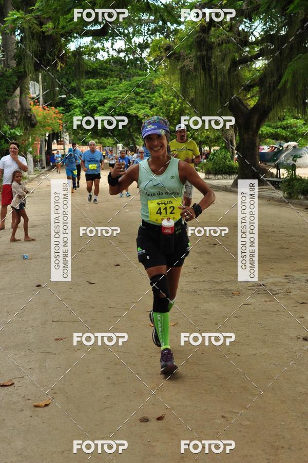 Buy your photos of the eventCorrida e Caminhada Paquet Vip on Fotop