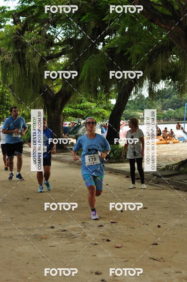 Buy your photos of the eventCorrida e Caminhada Paquet Vip on Fotop